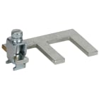 DEHN ITALIA SPA - DEH900460 PETTINE DI COLLEGAMENTO EB 1 2 1.5