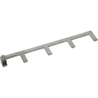 DEHN ITALIA SPA - DEH900462 PETTINE DI COLLEGAMENTO EB 1 4 13