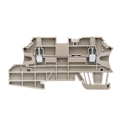 WEIDMULLER - WEI1143070000 WMF 2.5