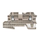 WEIDMULLER - WEI1143070000 WMF 2.5