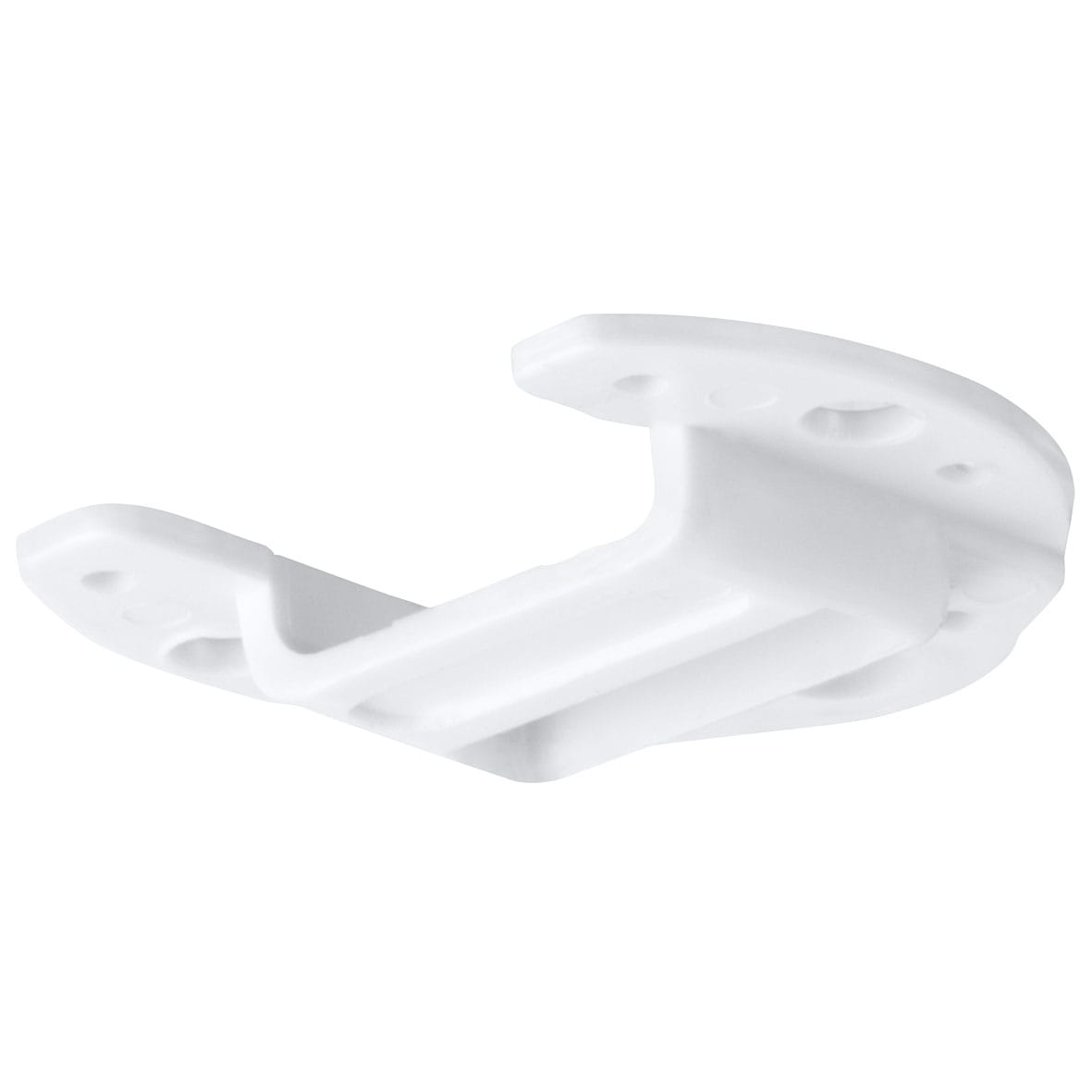 KAISER GMBH & CO. KG - KAI1144-00 Installazione incassata uscita soffitto