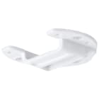 KAISER GMBH & CO. KG - KAI1144-00 Installazione incassata uscita soffitto