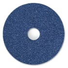 BM SPA - BMM114400236 DISCHI FLEX FIBRATI ZIRC.125 PIANO GR36