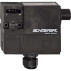 SCHMERSAL ITALIA SRL - SHM101183249 AZM170SK-11/02ZRK-2197-24VAC/DC