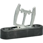 SCHMERSAL ITALIA SRL - SHM101144420 BETAETIGER AZM 161-B6