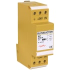 DEHN ITALIA SPA - DEH918422 BLITZDUCTOR BVT AVD 24