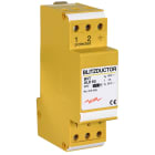 DEHN ITALIA SPA - DEH918409 BLITZDUCTOR BVT ALD 60