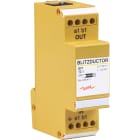 DEHN ITALIA SPA - DEH918411 Limitatore di sovratensione BLITZDUCTOR VT per sistemi di telecomunicazioni