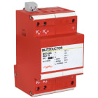DEHN ITALIA SPA - DEH918420 BLITZDUCTOR BVT KKS ALD 75