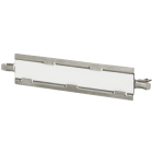 DEHN ITALIA SPA - DEH907497 TARGHETTE DI IDENTIFICAZIONE SR DRL