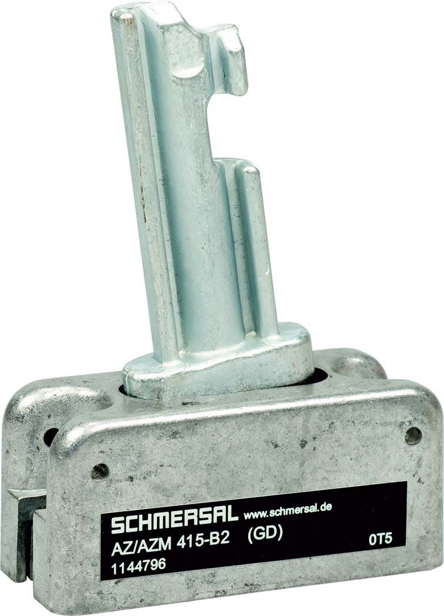 SCHMERSAL ITALIA SRL - SHM101144796 AZ/AZM415-B2