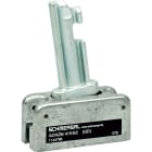 SCHMERSAL ITALIA SRL - SHM101144796 AZ/AZM415-B2