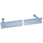 DEHN ITALIA SPA - DEH929199 SET DI MONTAGGIO MS DPA