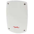 DEHN ITALIA SPA - DEH929221 SPD DATI CAT6 RJ45 CUSTODIA IP66 DPACLEI