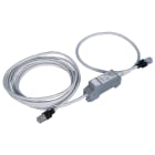 DEHN ITALIA SPA - DEH929100 DEHNPATCH DPA M CAT6 RJ45S 48
