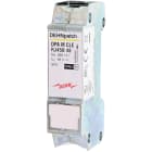 DEHN ITALIA SPA - DEH929121 SPD DATI CAT.6 CONNETTORE RJ45B 48