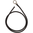 DEHN ITALIA SPA - DEH929096 CAVO DI TERRA EL 16 B17