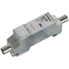 DEHN ITALIA SPA - DEH909711 SPD TVCC GUIDA DIN DGA BNC VCID