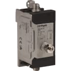 DEHN ITALIA SPA - DEH909703 SPD TV SAT SOVRATENSIONE DGA FF TV