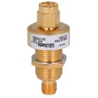 DEHN ITALIA SPA - DEH929039 Limitatore di sovratensione DEHNgate con connettore SMA