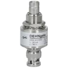 DEHN ITALIA SPA - DEH929043 DEHNGATE DGA AG BNC