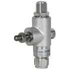 DEHN ITALIA SPA - DEH929045 DEHNGATE DGA AG N