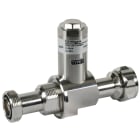 DEHN ITALIA SPA - DEH929146 DEHNGATE DGA LG 7 16 MFA