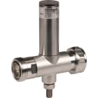 DEHN ITALIA SPA - DEH929047 DEHNGATE DGA L4 7 16 S