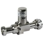 DEHN ITALIA SPA - DEH929148 DEHNGATE DGA L4 7 16 MFA