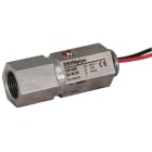 DEHN ITALIA SPA - DEH929941 DEHNPIPE DPI MD 24 M 2S