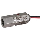 DEHN ITALIA SPA - DEH929960 Limitatore di sovratensione DEHNpipe Ex (i) con filetto interno e esterno M20x1,5