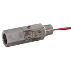 DEHN ITALIA SPA - DEH929965 DEHNPIPE DPI MD EX 24 N 2