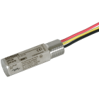 DEHN ITALIA SPA - DEH929961 DEHNPIPE DPI CD EXI 24 M