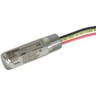 DEHN ITALIA SPA - DEH929963 DEHNPIPE DPI CD EXI 24 N