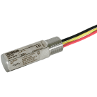 DEHN ITALIA SPA - DEH929962 DEHNPIPE DPI CD EXD 24 M