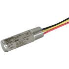 DEHN ITALIA SPA - DEH929964 DEHNPIPE DPI CD EXD 24 N