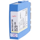 DEHN ITALIA SPA - DEH920280 BLITZDUCTOR BXT ML2 BD S EX 24