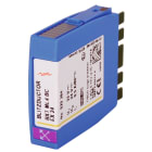 DEHN ITALIA SPA - DEH920384 BLITZDUCTOR BXT ML4 BC EX 24