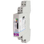 DEHN ITALIA SPA - DEH910695 DEHNRECORD MCM XT