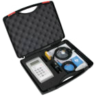 DEHN ITALIA SPA - DEH910653 DEHNRECORD DRC LC M3+