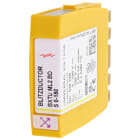 DEHN ITALIA SPA - DEH920249 BLITZDUCTOR BXTU ML2 BD S 0-180