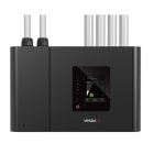 NOTIFIER ITALIA SR - NOTVEP-A10-P VEP WITH 3.5 DISPLAY 4 PIPES