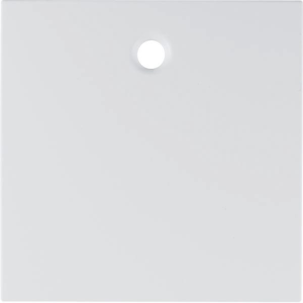 BERKER - BRK11461909 P.ZO C.LE X INT/PULS.TIRANTE S1/B3/B7 BI