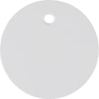 BERKER - BRK11462089 P.ZO C.LE X INT/PULS.TIRANTE R1/R3 BI.P.