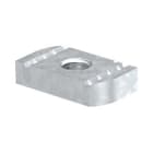 OBO BETTERMANN - OBO1147230 MS41SN M8 A4 DADO SCORREVOLE