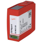 DEHN ITALIA SPA - DEH952013 SPD T2 MODULO RICAMBIO DG MOD 320