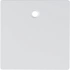 BERKER - BRK11466089 P.ZO C.LE X INT/PULS.TIRANTE Q1/Q3 BIO