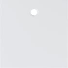 BERKER - BRK11468989 P.ZO C.LE X INT/PULS.TIRANTE S1/B3/B7 BI