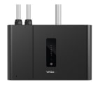 NOTIFIER ITALIA SR - NOTVEP-A00-1P VEP WITH LEDS 1 PIPE