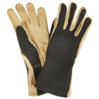 DEHN ITALIA SPA - DEH785797 APG 9 GUANTI